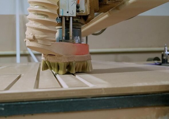 cutting-sheet-material-chipboard-machine-production-kitchen-facades-drilling-filling-machine-furniture-facades-cutting-sheets-chipboard_156277-555