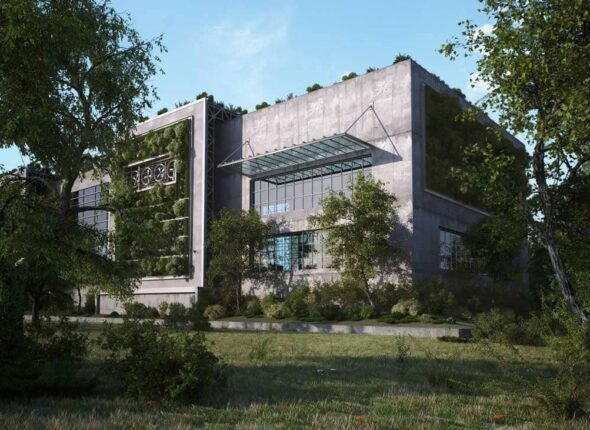 5e8464f6ae1ad87779feb50b_5a97ccf53c7b7d0001a37682_Best-3D-Modeling-Software-EASY-RENDER