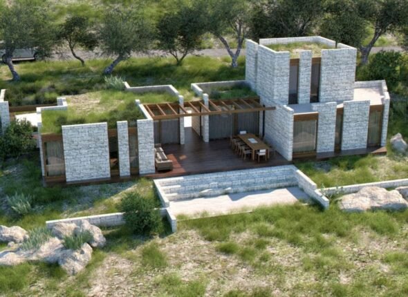 f2r-studio-arch-viz-vray-rhino-08