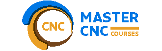 master4cnc.com