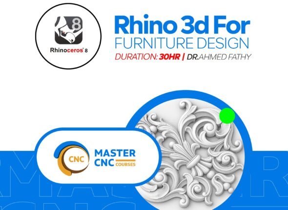 50512ba3-9e9e-42af-a356-120352a796d8