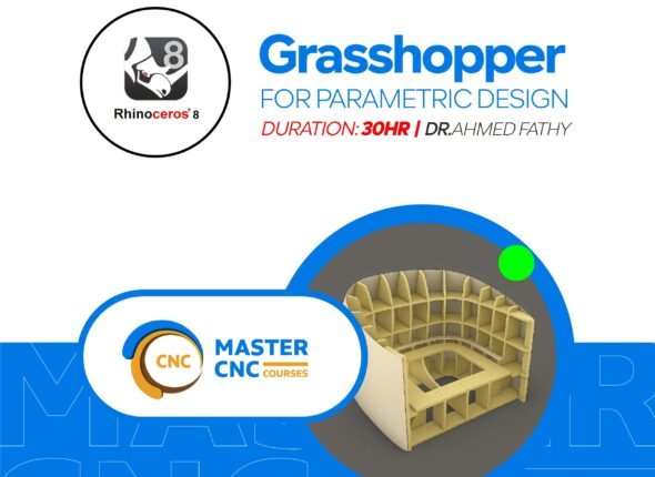 WhatsApp Image 2025-07-30 at 5.31.19 PM