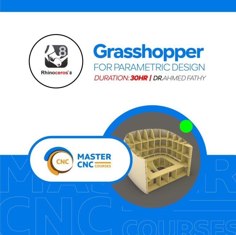 WhatsApp Image 2025-07-30 at 5.31.19 PM