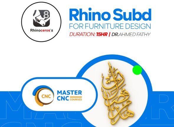 dc51dce0-3235-4c67-af53-3f17041a29c9