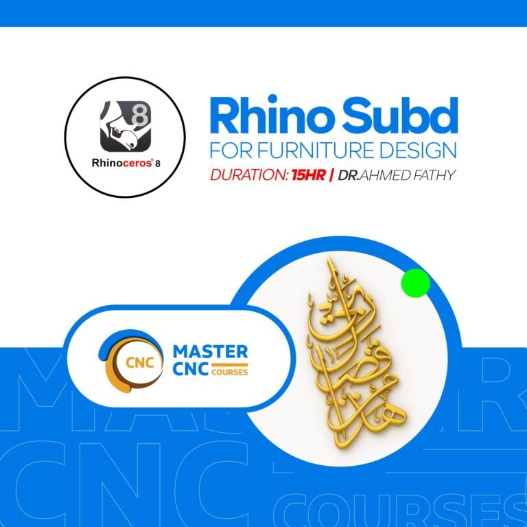 dc51dce0-3235-4c67-af53-3f17041a29c9