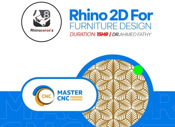 de9daf13-f51f-4bf8-8975-673ffbf2bf32