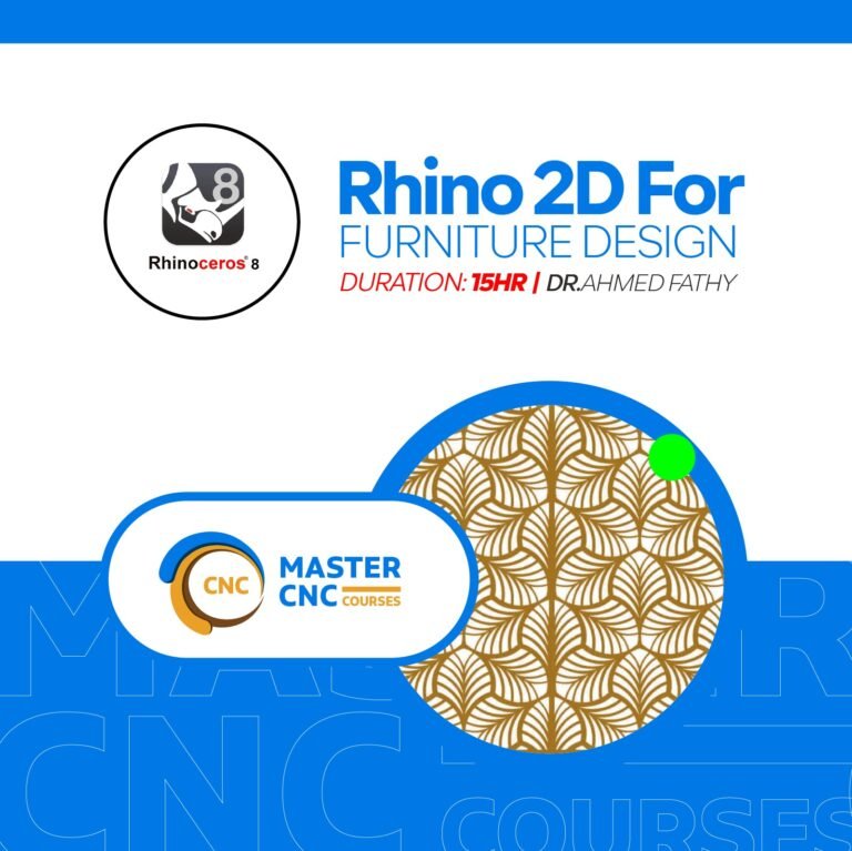 de9daf13-f51f-4bf8-8975-673ffbf2bf32