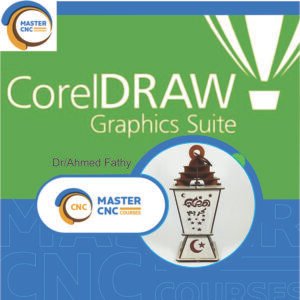 Coreldraw