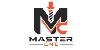 master4cnc.com