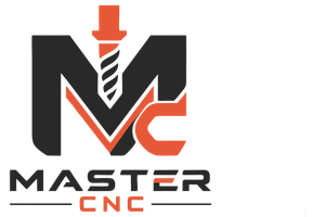 master4cnc.com